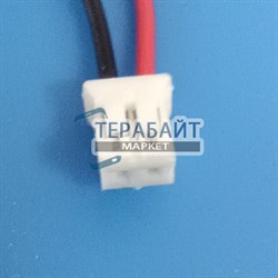 Neomatica ADM50 АККУМУЛЯТОР (акб батарея) - фото 198003