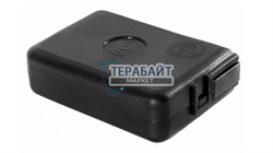 Neomatica ADM50 АККУМУЛЯТОР (акб батарея) - фото 198013