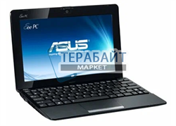 ASUS Eee PC 1015B АККУМУЛЯТОР (акб батарея) - фото 198023