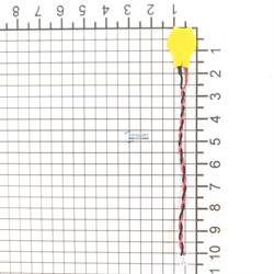 ASUS Eee PC 1015B АККУМУЛЯТОР (акб батарея) - фото 198026