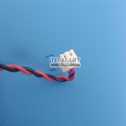 ASUS Eee PC 1015B АККУМУЛЯТОР (акб батарея) - фото 198027