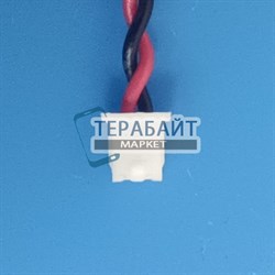 ASUS Eee PC 1015B АККУМУЛЯТОР (акб батарея) - фото 198028