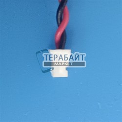 ASUS Eee PC 1015B АККУМУЛЯТОР (акб батарея) - фото 198029