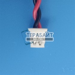 ASUS Eee PC 1015B АККУМУЛЯТОР (акб батарея) - фото 198030