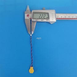 ASUS Eee PC 1015B АККУМУЛЯТОР (акб батарея) - фото 198031