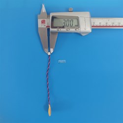 ASUS Eee PC 1015B АККУМУЛЯТОР (акб батарея) - фото 198032