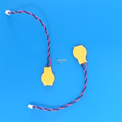 ASUS Eee PC 1015B АККУМУЛЯТОР (акб батарея) - фото 198033