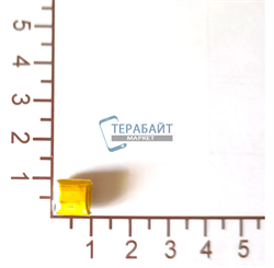 Baseus W04 Pro АККУМУЛЯТОР (акб батарея) - фото 198074