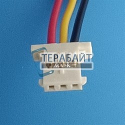 Mio MiVue i95 GPS ГЛОНАСС АККУМУЛЯТОР АКБ БАТАРЕЯ - фото 198103