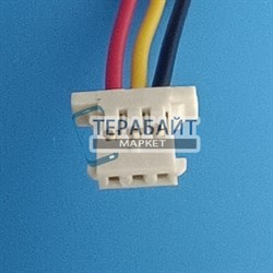 Mio MiVue i95 GPS ГЛОНАСС АККУМУЛЯТОР АКБ БАТАРЕЯ - фото 198104