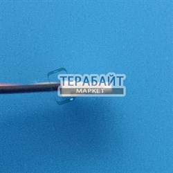 Mio MiVue i95 GPS ГЛОНАСС АККУМУЛЯТОР АКБ БАТАРЕЯ - фото 198105