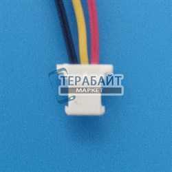 Mio MiVue i95 GPS ГЛОНАСС АККУМУЛЯТОР АКБ БАТАРЕЯ - фото 198106