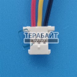 Mio MiVue i95 GPS ГЛОНАСС АККУМУЛЯТОР АКБ БАТАРЕЯ - фото 198107