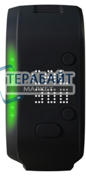 MiCoach Fit Smart АККУМУЛЯТОР (акб батарея) - фото 198129