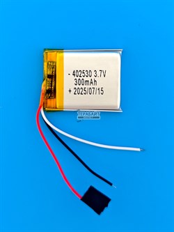 iBOX F5 Laservision Signature GPS ГЛОНАСС АККУМУЛЯТОР АКБ БАТАРЕЯ - фото 198178