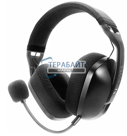 Music Public Kingdom HS100W АККУМУЛЯТОР (акб батарея) - фото 198262