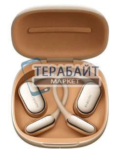 Xiaomi OpenWear Stereo Pro АККУМУЛЯТОР (акб батарея) - фото 198266