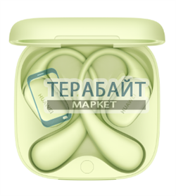 HUAWEI FreeArc АККУМУЛЯТОР (акб батарея) - фото 198273