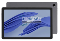 Аккумулятор для планшета KENSHI KP10 LTE (акб батарея) - фото 198275