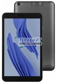 Аккумулятор для планшета KENSHI Pad Lite E48 LTE (акб батарея) - фото 198289