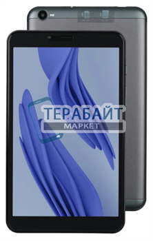 Аккумулятор для планшета KENSHI Pad Lite E58 LTE (акб батарея) - фото 198292