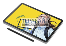 Wacom MovinkPad 11 аккумулятор для планшета (акб батарея) - фото 198320