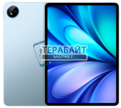 Vivo Pad5 аккумулятор для планшета (акб батарея) - фото 198324