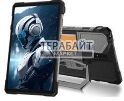 Unihertz 8849 Tank Pad E аккумулятор для планшета (акб батарея) - фото 198332