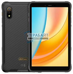 Ulefone Armor Pad Pro аккумулятор для планшета (акб батарея) - фото 198346