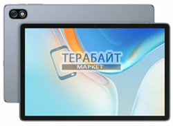 Ulefone Tab W10 аккумулятор для планшета (акб батарея) - фото 198354