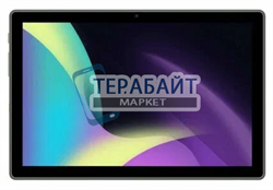 Topdevice TD3 аккумулятор для планшета (акб батарея) - фото 198358