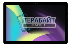 Topdevice TD7 аккумулятор для планшета (акб батарея) - фото 198362