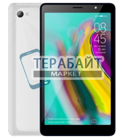 Tecno Tab P704a (DroiPad 7G) аккумулятор для планшета (акб батарея) - фото 198372