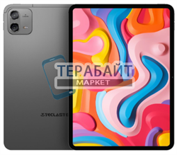 Teclast ArtPad Air аккумулятор для планшета (акб батарея) - фото 198374