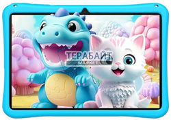 Teclast P30T Kids аккумулятор для планшета (акб батарея) - фото 198400