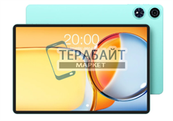 Teclast P50AI аккумулятор для планшета (акб батарея) - фото 198406