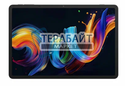 TCL NXTPAPER 11 Plus аккумулятор для планшета (акб батарея) - фото 198419