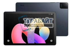 TCL TAB 10L Gen 4 аккумулятор для планшета (акб батарея) - фото 198421