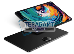 TCL NXTPAPER 14 Pro аккумулятор для планшета (акб батарея) - фото 198423