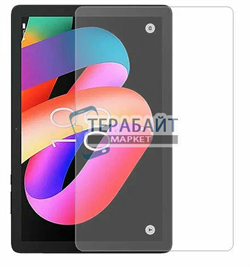 TCL Tab 10L Gen 3 аккумулятор для планшета (акб батарея) - фото 198425
