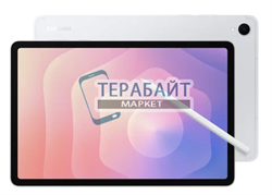 Samsung Galaxy Tab S11 аккумулятор для планшета (акб батарея) - фото 198443