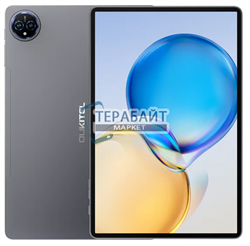 Планшет Oukitel OT12 аккумулятор для планшета (акб батарея) - фото 198461