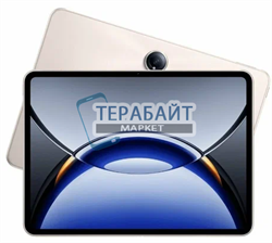 Планшет OPPO Pad 3 Pro аккумулятор для планшета (акб батарея) - фото 198469