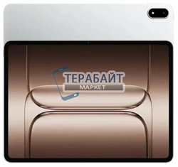 Планшет OnePlus Pad 3 аккумулятор для планшета (акб батарея) - фото 198473