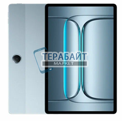 Планшет OnePlus Pad Lite аккумулятор для планшета (акб батарея) - фото 198475