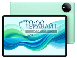 Планшет Odea S11 аккумулятор для планшета (акб батарея) - фото 198484