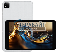 Lenovo Erazer M8 аккумулятор для планшета (акб батарея) - фото 198500