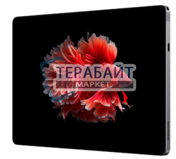 Kenshi KP10 4G аккумулятор для планшета (акб батарея) - фото 198504