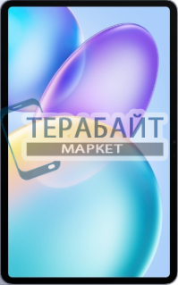 Infinix Xpad 20 Pro аккумулятор для планшета (акб батарея) - фото 198510