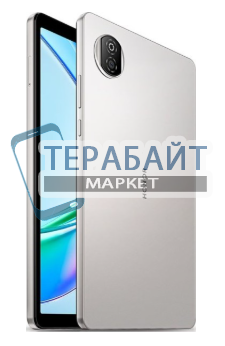 Honor Pad X7 8.7 аккумулятор для планшета (акб батарея) - фото 198536